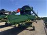 John Deere 2023 HD45R Headers - Other