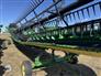 John Deere 2023 HD45R Headers - Other