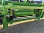 John Deere 2023 HD45R Headers - Other