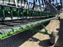 John Deere 2023 HD45R Headers - Other