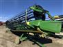 John Deere 2023 HD45R Headers - Other