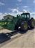 John Deere 2023 6175M Other Tractors