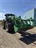 John Deere 2023 6175M Other Tractors