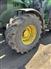 John Deere 2023 6175M Other Tractors