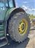 John Deere 2023 6175M Other Tractors