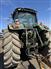 John Deere 2023 6175M Other Tractors