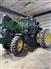 John Deere 2023 6R 195 Other Tractors