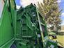 John Deere 2025 561M Balers - Round