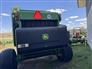 John Deere 2025 561M Balers - Round