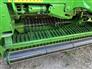John Deere 2025 561M Balers - Round