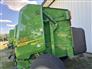 John Deere 2025 561M Balers - Round
