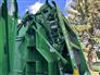 John Deere 2025 561M Balers - Round