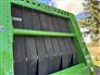 John Deere 2025 561M Balers - Round