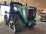 John Deere 2023 9RX 540 Other Tractors