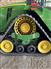 John Deere 2023 9RX 540 Other Tractors