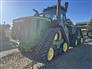 John Deere 2023 9RX 540 Other Tractors