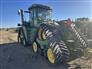 John Deere 2023 9RX 540 Other Tractors