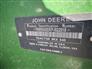 John Deere 2023 9RX 540 Other Tractors