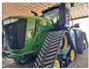 John Deere 2023 9RX 540 Other Tractors