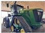 John Deere 2023 9RX 540 Other Tractors