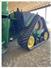 John Deere 2023 9RX 540 Other Tractors