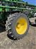 John Deere 2023 612R Sprayers - Self Propelled
