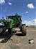 John Deere 2023 612R Sprayers - Self Propelled