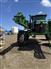 John Deere 2023 612R Sprayers - Self Propelled