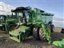 John Deere 2023 X9 1000 Combines