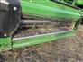 John Deere 2023 X9 1000 Combines