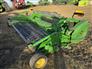 John Deere 2023 X9 1000 Combines