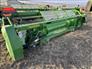 John Deere 2023 X9 1000 Combines