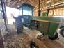 John Deere 1974 4230 Other Tractors
