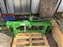 Frontier 2026 AB13D Other Equipment