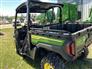 John Deere 2025 XUV 845E ATVs & Utility Vehicles