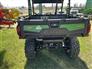 John Deere 2025 XUV 845E ATVs & Utility Vehicles