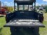 John Deere 2025 XUV 845E ATVs & Utility Vehicles