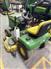 John Deere 1999 LX277 Riding Lawn Mowers