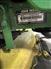 John Deere 1999 LX277 Riding Lawn Mowers