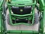 John Deere 2022 1025R Other Tractors