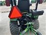 John Deere 2022 1025R Other Tractors