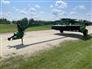 John Deere 2007 946 Mower Conditioners / Windrowers