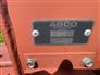 2003 Hesston 1345