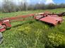 2003 Hesston 1345