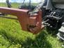2003 Hesston 1345