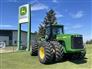 John Deere 1997 9400 4WD
