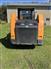 2021 Case IH SR270B