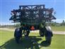 2000 John Deere 4700