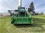 2022 John Deere 6175M