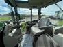 2022 John Deere 6175M